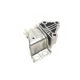 Подушка двигуна (R) Fiat Ducato 2.3 JTD 06-