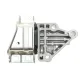 Подушка двигуна (R) Fiat Ducato 3.0 06-