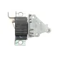 Подушка двигуна (R) Fiat Ducato 3.0 06-