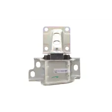 Подушка КПП HUTCHINSON 594469 ліва для Fiat Ducato, Citroen Jumper, Peugeot Boxer 2.2HDi-2.3D 2006-