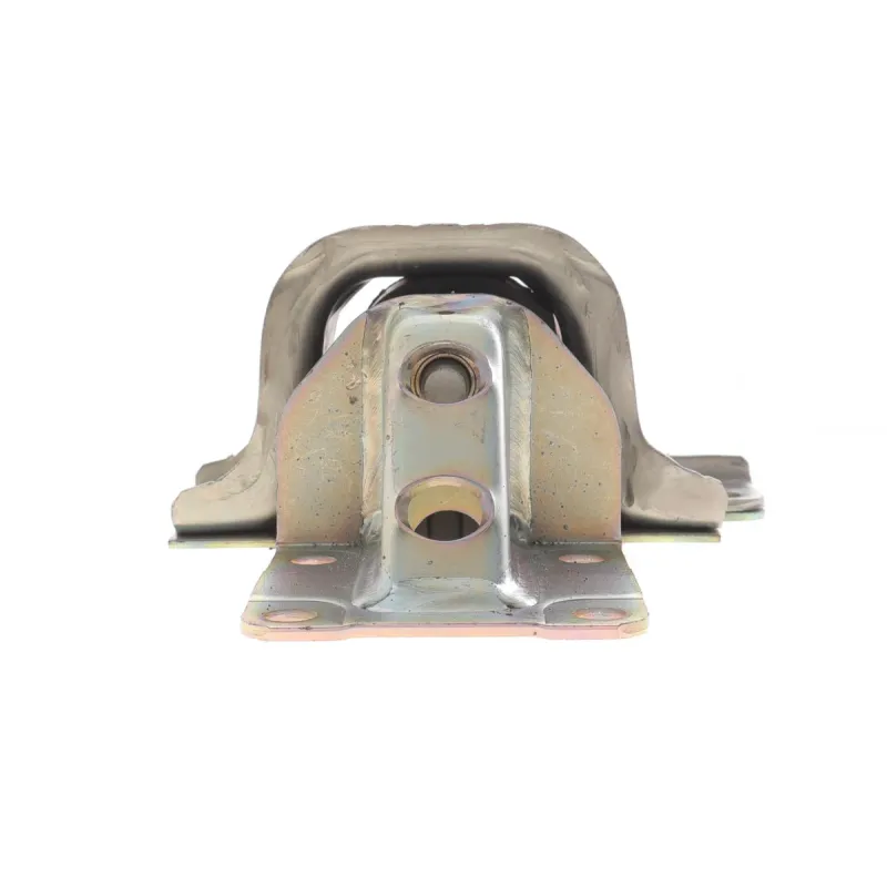 Подушка КПП HUTCHINSON 594469 ліва для Fiat Ducato, Citroen Jumper, Peugeot Boxer 2.2HDi-2.3D 2006-