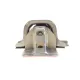Подушка КПП HUTCHINSON 594469 ліва для Fiat Ducato, Citroen Jumper, Peugeot Boxer 2.2HDi-2.3D 2006-