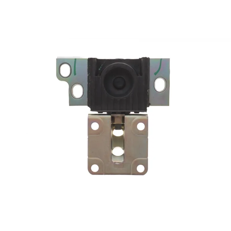 Подушка КПП HUTCHINSON 594469 ліва для Fiat Ducato, Citroen Jumper, Peugeot Boxer 2.2HDi-2.3D 2006-