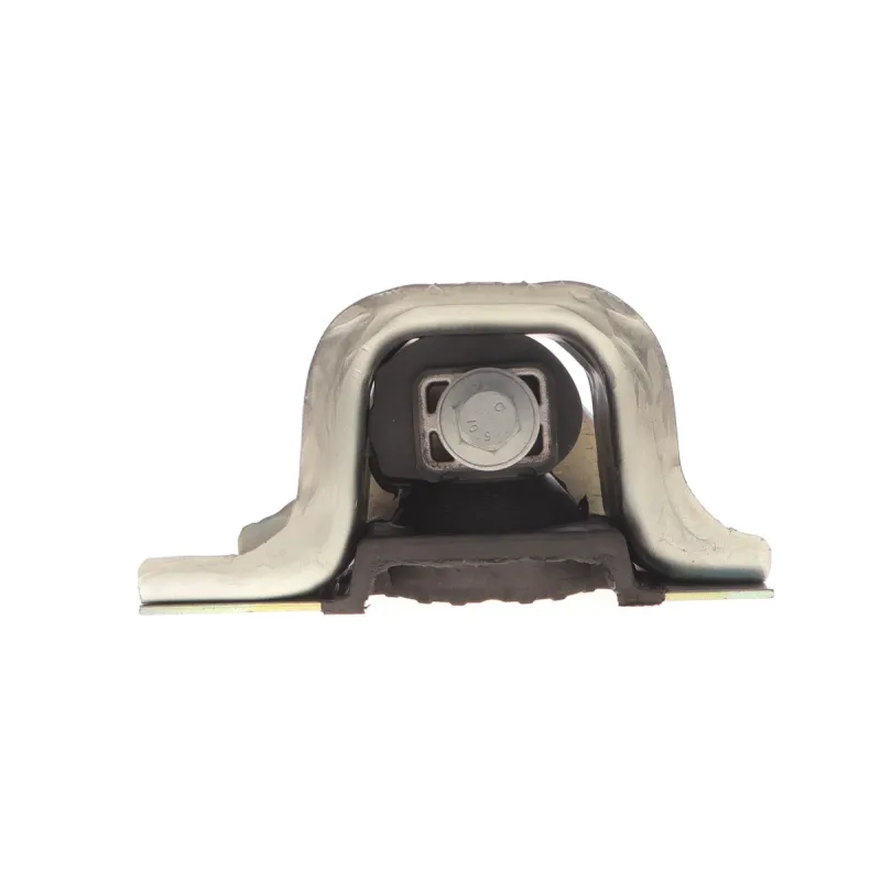 Подушка КПП HUTCHINSON 594469 ліва для Fiat Ducato, Citroen Jumper, Peugeot Boxer 2.2HDi-2.3D 2006-