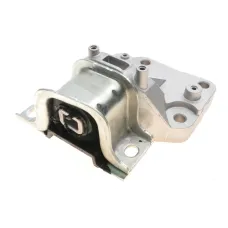 Подушка двигуна Citroen Jumper/Fiat Ducato/Peugeot Boxer 3.0D 06-