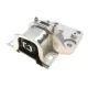 Подушка двигуна Citroen Jumper/Fiat Ducato/Peugeot Boxer 3.0D 06-