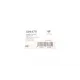 Подушка двигуна Citroen Jumper/Fiat Ducato/Peugeot Boxer 3.0D 06-