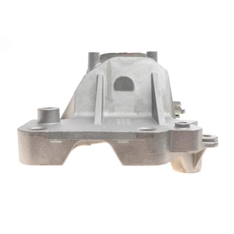 Подушка двигуна Citroen Jumper/Fiat Ducato/Peugeot Boxer 3.0D 06-