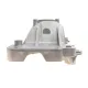 Подушка двигуна Citroen Jumper/Fiat Ducato/Peugeot Boxer 3.0D 06-