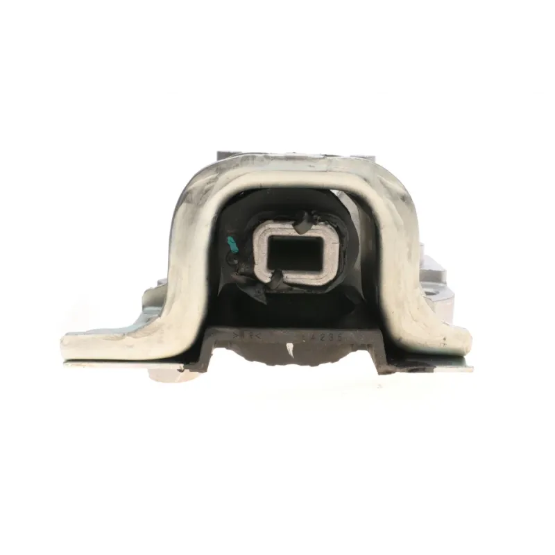 Подушка двигуна Citroen Jumper/Fiat Ducato/Peugeot Boxer 3.0D 06-