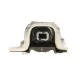 Подушка двигуна Citroen Jumper/Fiat Ducato/Peugeot Boxer 3.0D 06-