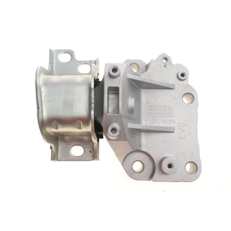 Подушка двигуна Citroen Jumper/Fiat Ducato/Peugeot Boxer 3.0D 06-
