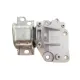 Подушка двигуна Citroen Jumper/Fiat Ducato/Peugeot Boxer 3.0D 06-