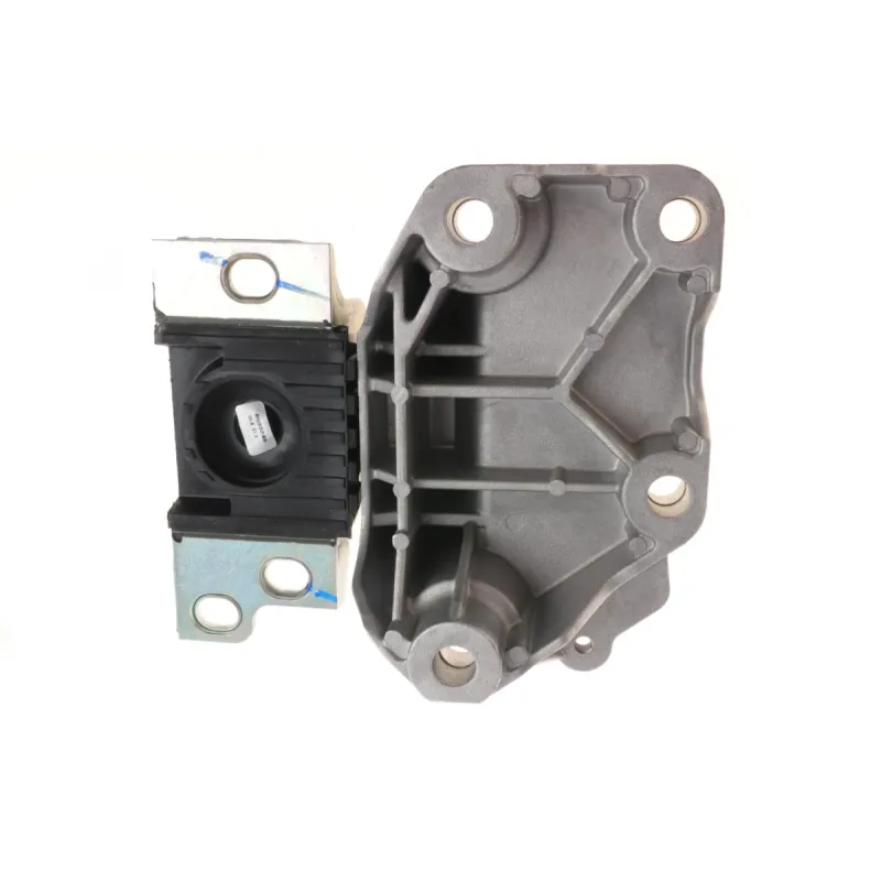 Подушка двигуна Citroen Jumper/Fiat Ducato/Peugeot Boxer 3.0D 06-