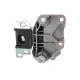 Подушка двигуна Citroen Jumper/Fiat Ducato/Peugeot Boxer 3.0D 06-
