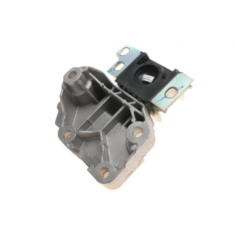 Подушка двигуна Citroen Jumper/Fiat Ducato/Peugeot Boxer 3.0D 06-