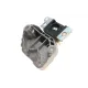 Подушка двигуна Citroen Jumper/Fiat Ducato/Peugeot Boxer 3.0D 06-