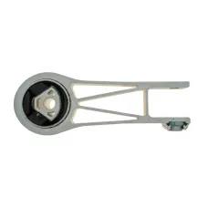Купити Подушка двигуна (задня/нижня) Citroen Jumper/Fiat Ducato/Peugeot Boxer 3.0 D/HDI 06- | KovelAutoHub
