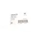 Подушка двигуна права HUTCHINSON 594476 для Citroen Nemo, Peugeot Bipper 1.4 HDI 2008-