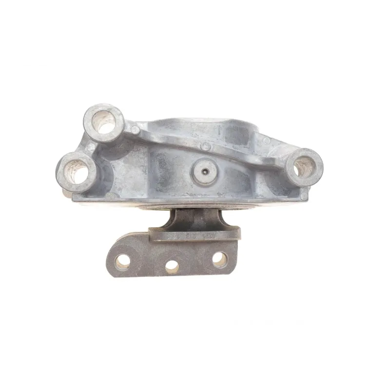 Подушка двигуна права HUTCHINSON 594476 для Citroen Nemo, Peugeot Bipper 1.4 HDI 2008-