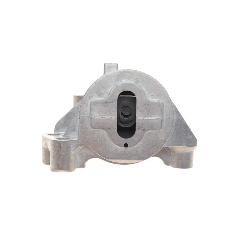 Подушка двигуна права HUTCHINSON 594476 для Citroen Nemo, Peugeot Bipper 1.4 HDI 2008-