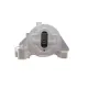 Подушка двигуна права HUTCHINSON 594476 для Citroen Nemo, Peugeot Bipper 1.4 HDI 2008-