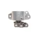 Подушка двигуна права HUTCHINSON 594476 для Citroen Nemo, Peugeot Bipper 1.4 HDI 2008-