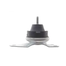 Подушка двигуна (R) Citroen C5 III/ Fiat Scudo/ Peugeot 508 1.6D 07-