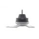 Подушка двигуна (R) Citroen C5 III/ Fiat Scudo/ Peugeot 508 1.6D 07-