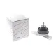 Подушка двигуна (R) Citroen C5 III/ Fiat Scudo/ Peugeot 508 1.6D 07-