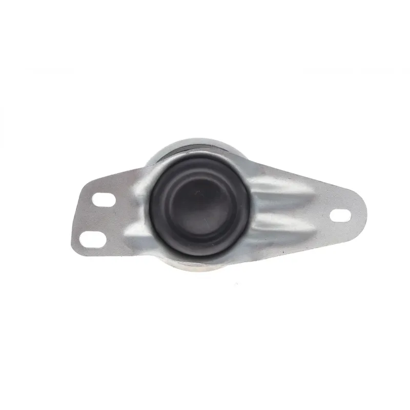 Подушка двигуна (R) Citroen C5 III/ Fiat Scudo/ Peugeot 508 1.6D 07-