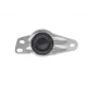 Подушка двигуна (R) Citroen C5 III/ Fiat Scudo/ Peugeot 508 1.6D 07-