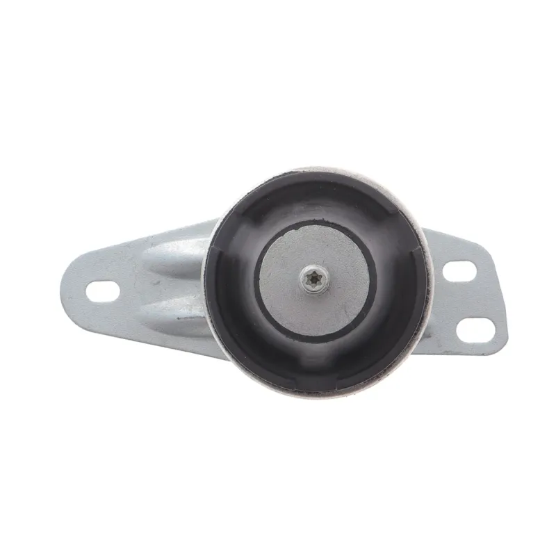 Подушка двигуна (R) Citroen C5 III/ Fiat Scudo/ Peugeot 508 1.6D 07-