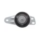 Подушка двигуна (R) Citroen C5 III/ Fiat Scudo/ Peugeot 508 1.6D 07-
