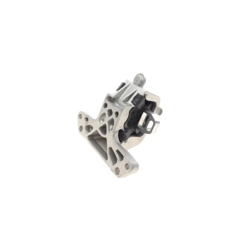 Подушка двигуна ліва HUTCHINSON 594484 для Citroen C5, Peugeot 407/508 1.6/2.0 HDi 2004-