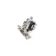 Подушка двигуна ліва HUTCHINSON 594484 для Citroen C5, Peugeot 407/508 1.6/2.0 HDi 2004-
