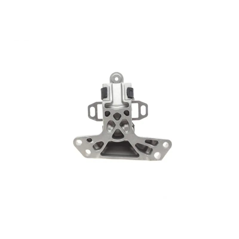 Подушка двигуна ліва HUTCHINSON 594484 для Citroen C5, Peugeot 407/508 1.6/2.0 HDi 2004-