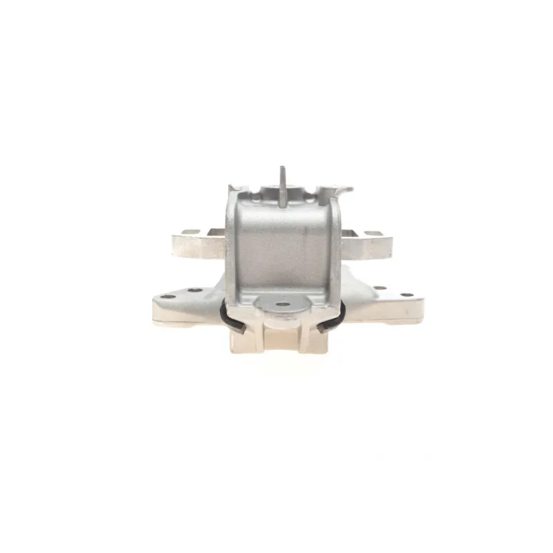 Подушка двигуна ліва HUTCHINSON 594484 для Citroen C5, Peugeot 407/508 1.6/2.0 HDi 2004-
