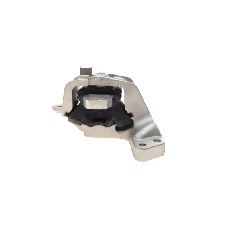 Подушка двигуна ліва HUTCHINSON 594484 для Citroen C5, Peugeot 407/508 1.6/2.0 HDi 2004-