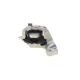 Подушка двигуна ліва HUTCHINSON 594484 для Citroen C5, Peugeot 407/508 1.6/2.0 HDi 2004-