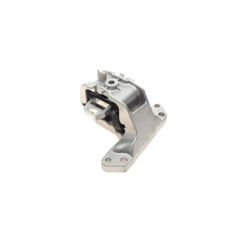Подушка двигуна ліва HUTCHINSON 594484 для Citroen C5, Peugeot 407/508 1.6/2.0 HDi 2004-