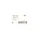 Подушка двигуна ліва HUTCHINSON 594484 для Citroen C5, Peugeot 407/508 1.6/2.0 HDi 2004-