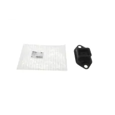 Подушка двигуна ліва HUTCHINSON 594485 для Dacia Duster 1.5 dCi/1.6 16V 2010-