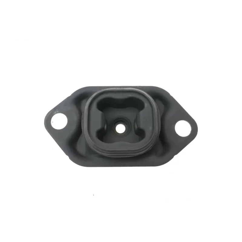 Подушка двигуна ліва HUTCHINSON 594485 для Dacia Duster 1.5 dCi/1.6 16V 2010-