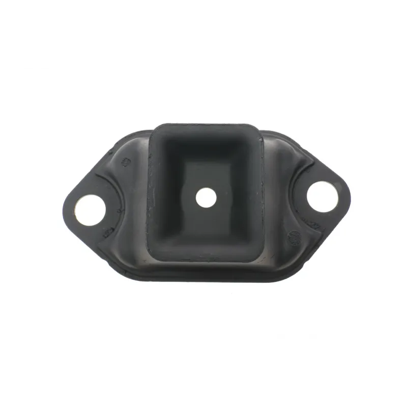 Подушка двигуна ліва HUTCHINSON 594485 для Dacia Duster 1.5 dCi/1.6 16V 2010-
