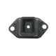 Подушка двигуна ліва HUTCHINSON 594485 для Dacia Duster 1.5 dCi/1.6 16V 2010-