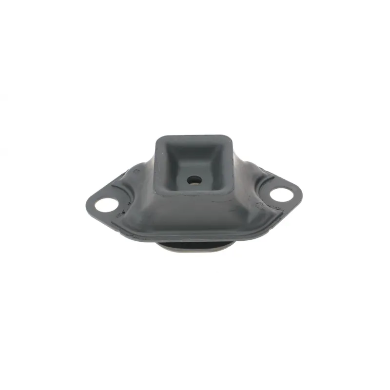 Подушка двигуна ліва HUTCHINSON 594485 для Dacia Duster 1.5 dCi/1.6 16V 2010-