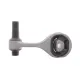 Подушка двигуна задня HUTCHINSON 594502 для Fiat Doblo 1.3D/1.6D 2010- (косточка)
