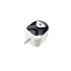 Подушка двигуна MB A-class (W169)/B-class (W245) 04-12 (M266)