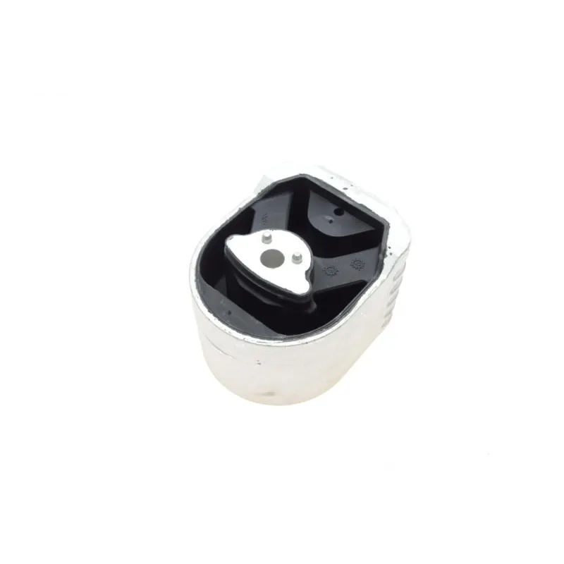 Подушка двигуна HUTCHINSON 594506 для Mercedes-Benz A-Class W169 / B-Class W245 2004-2012